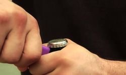 Soda Kapağını Açmanın Pratik ve Güvenli Yöntemleri