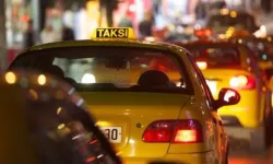 Taksicilerden zam talebi: İndi-bindi ücreti ne kadar olacak?