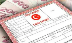 Tapu sahipleri tüm hakkınızı kaybedebilirsiniz: Ahlar vahlar etmemek için o tarihe dikkat