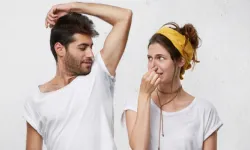 Ter Kokusu Neden Olur? Çözüm Yolları ve Alınacak Önlemler