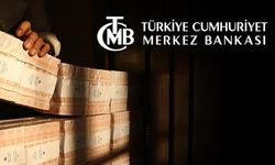 Ağustos 2025 Faiz Kararı Hakkında Son Bilgiler