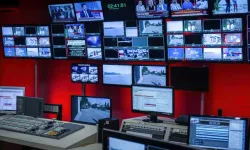 Papara Bahis Skandalı Büyüyor: TMSF, Ekotürk TV’ye El Koydu