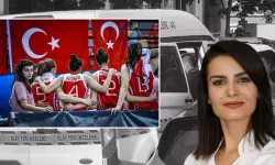 Acil tıp uzmanının şüpheli ölümü! Kolunda serumla bulundu