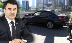 Trafik Kazası Faciası: Yakup Karaca Hayatını Kaybetti