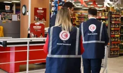 Bakanlık satışını yasakladı, 3 ürün piyasadan toplatılıyor: Ünlü marka da listede