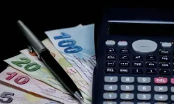 2026 Asgari Ücret Tahmini: Uzmandan Dikkat Çeken Rakam