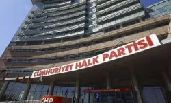 CHP YDK'da , Yapılan İlk Toplantıda Seçim Yaptı