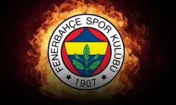 Fenerbahçe'de olağanüstü toplantı kararı
