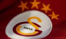 Antalyaspor maçı öncesi Galatasaray’a kötü haber
