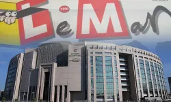 Leman Dergisi Soruşturmasında Flaş Bir Tahliye Kararı Verildi