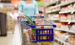 Marketler pazar günleri kapalı olacak! Mutabakat sağlandı