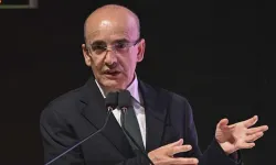 Şimşek: İhracatta Teknoloji İçerikli Ürünlerin Payı Artıyor