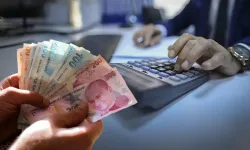 Vergi Borcu Olanlar Dikkat! Başvuru Yapmak İçin Saatler Kaldı: 72 Aya Kadar Taksit İmkanı Var