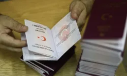 Türklere En Çok Vize Reddini Hangi Ülke Verdi? İşte O Kara Liste