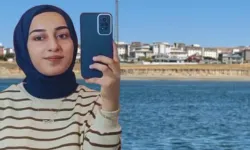 Rojin Kabaiş Soruşturmasında Yeni Gelişme!