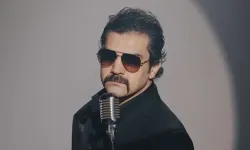 Bayhan Survivor 2026 All Star’da İlk Yarışmacı Oldu