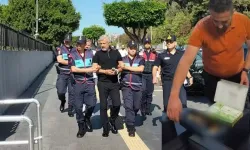 CHP’li Belediyede Rüşvet Skandalı Derinleşti: 24 Gözaltı