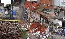 Depremzedelere 3,6 Trilyon Liralık Destek