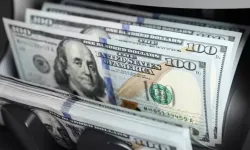 22 Şubat 2026 Döviz Kurları: Dolar Ve Euro Kaç TL