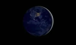 2 Ağustos 2027’de Dünya Altı Dakikalığına Karanlığa Bürünecek