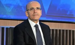 Bakan Şimşek: Reform Sürecini Kararlılıkla Yürütüyoruz