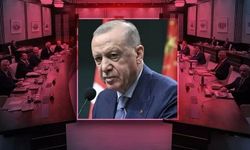 Cumhurbaşkanlığı Kabine Toplantısı Başladı: Masada Kritik Gündem Başlıkları Var