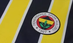 Fenerbahçe’nin Hücum Hattındaki 2 Oyuncu Afrika Kupası’nda