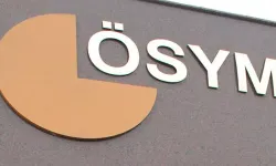 KPSS Lisans Sonuçları Sorgulamaya Açıldı