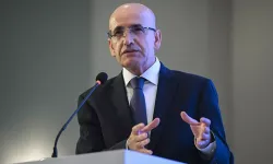 Bakan Şimşek’ten Enflasyon Açıklaması: Dönemsel Unsurlar Öne Çıktı