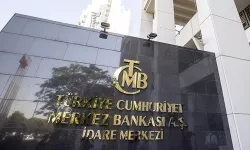 Merkez Bankası'ndan Likidite Hamlesi!