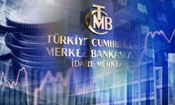 Merkez Bankası Bugün Faiz Kararını Açıkladı