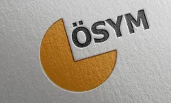 2026 YKS Ek Yerleştirme Sonuçları Açıklandı