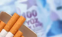 Bir Sigara Grubuna Daha Zam Geldi!
