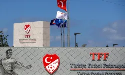 Süper Lig'den 8 kulüp PFDK'ya sevk edildi