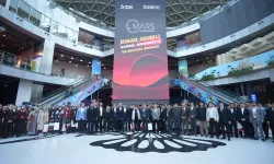 MARS Yeni Döneme  Başladı