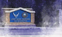 ABD Üssünde Kimyasal Saldırı İddiası: Yetkililer İnceleme Yapıyor