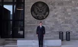 ABD-Türkiye İlişkilerinde Güç Birliği Mesajları