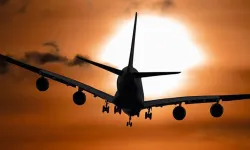 ABD'de büyük kriz: 1700'den fazla uçuş iptal edildi