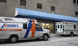 ABD'de Listeria Salgını: 6 Ölü, 27 Hasta