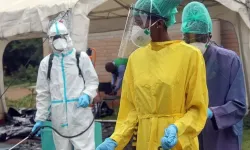 Afrika Kıtasında Alarm! Son 25 Yılın En Kötü Salgınıyla Karşı Karşıya