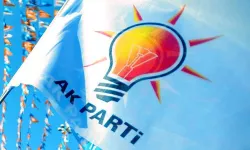AK Parti’den 23 Yıllık Hizmet Serüveni İçin Yeni Kampanya