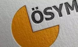 ÖSYM ALES/3 Sınav Sonucu Açıklandı mı, Ne Zaman Açıklanacak