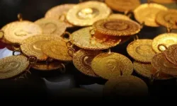 Altın Fiyatları Sessizliğini Koruyor: Piyasa Sakin