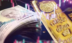 Ekim Ayında Altın En Çok Kazandıran Yatırım Aracı Oldu