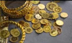 Haftanın İlk Günü Yatırımcıların Gözü Altında