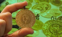 Altın Hızla Yükseldi: İslam Memiş’ten Kritik Uyarı Geldi