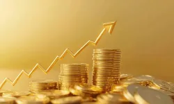 Dev Bankadan Altın İçin Çarpıcı Tahmin: Ralli Başlıyor