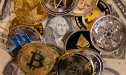 Analistler Bitcoin'de kısa vadede düşüş, uzun vadede rekor bekliyor