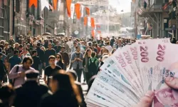 Asgari Ücret Komisyonu, 18 Aralık’ta Yeniden Toplanacak