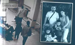 Böcek Ailesi Faciası Büyüyor: Baba Servet Böcek de Vefat Etti